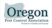 Oregon Pest Control Association OPCA.org